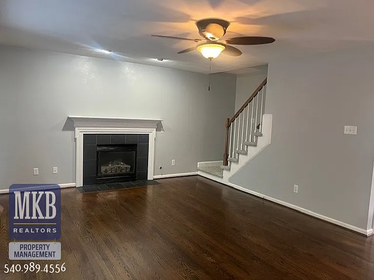 6564 Monet Dr — Photo 8