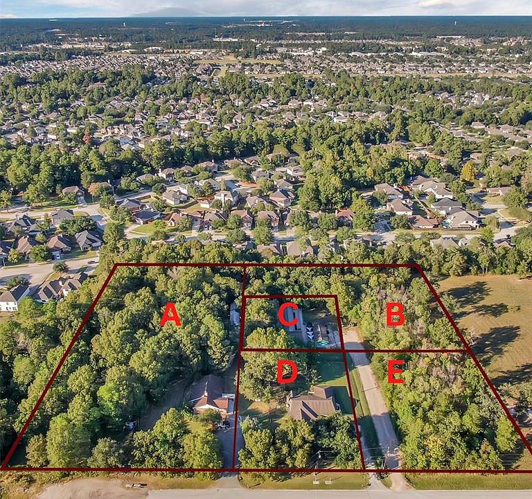 619 Lakeville Dr, Kingwood, TX 77339 MLS 41255609 Zillow