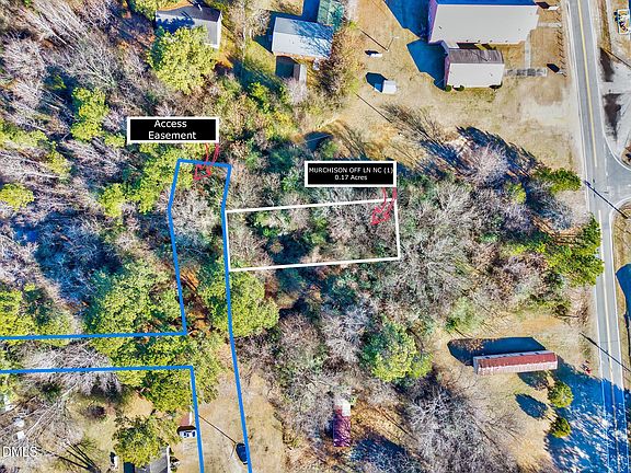 3rd image of Lot 15 Murchison Off Lane