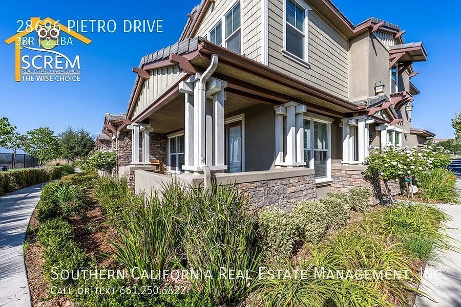 1st image of 28696 Pietro Dr