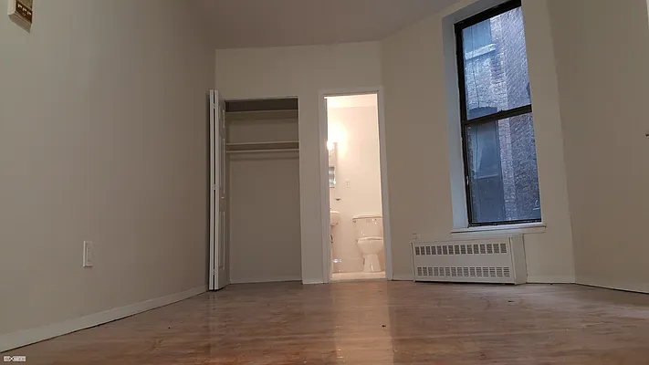 Rented by Citi Habitats | media 9