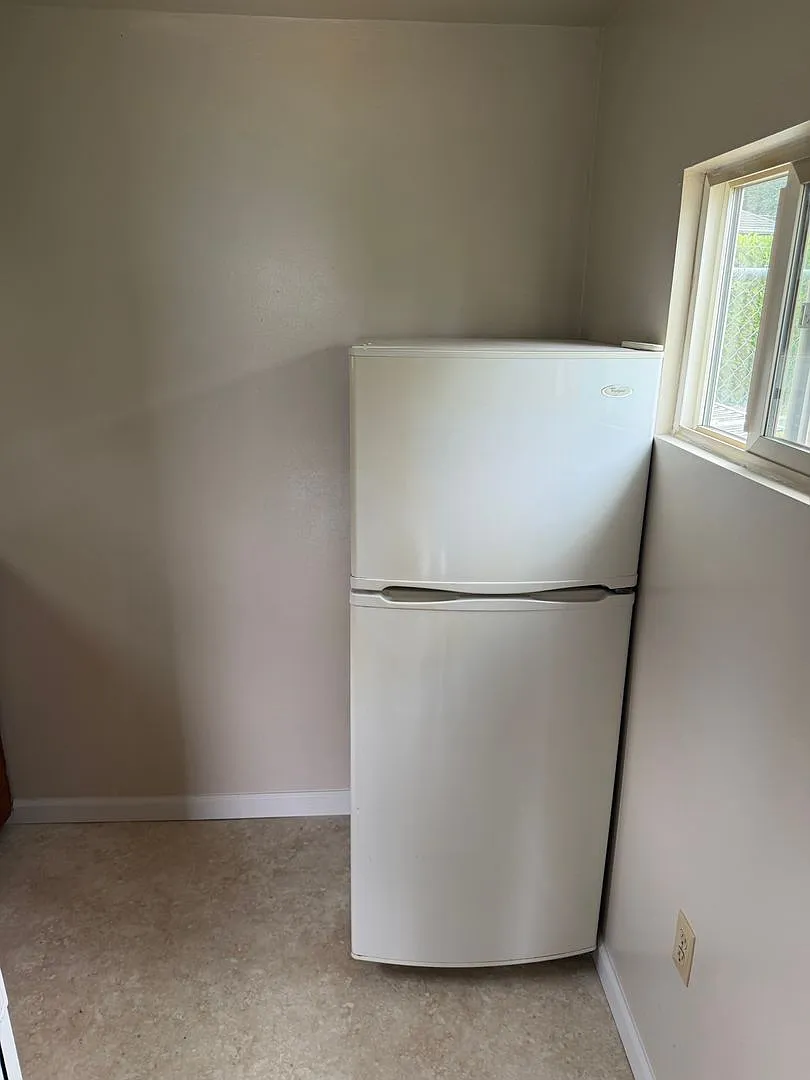 Great Studio Home! — Photo 4