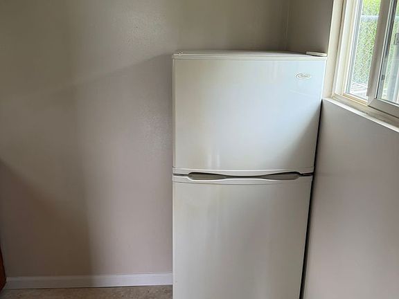 4th image of 5170 Main St APT 2
