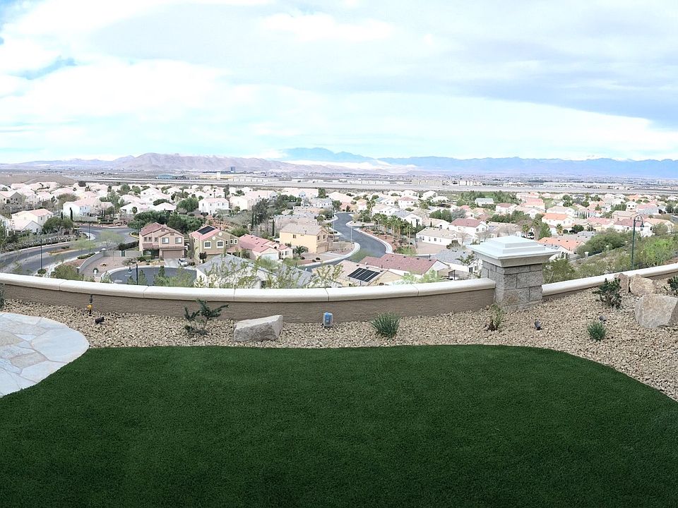 1st image of 1513 Via Cassia