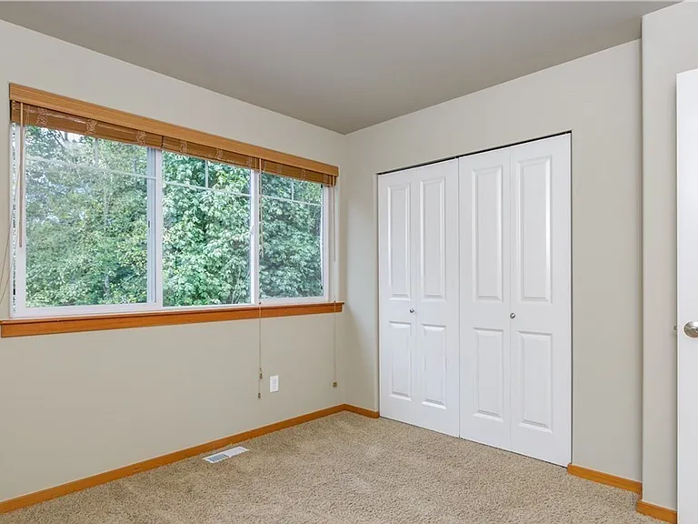 2081 Calico Loop — Photo 17