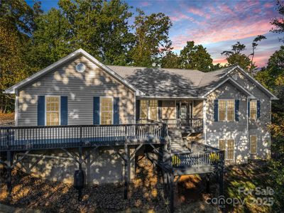 7 Shannon Ln, Leicester, NC, 28748