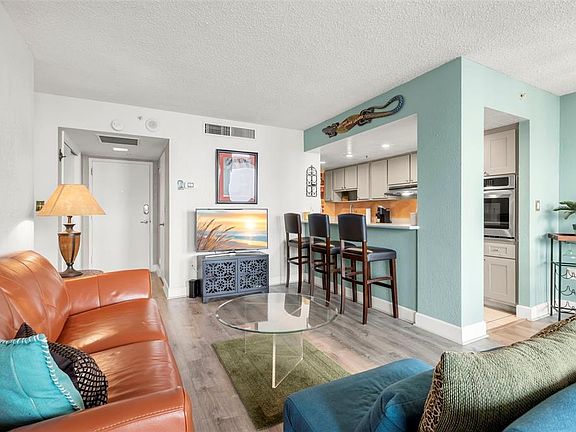 3rd image of 470 3RD STREET S #613