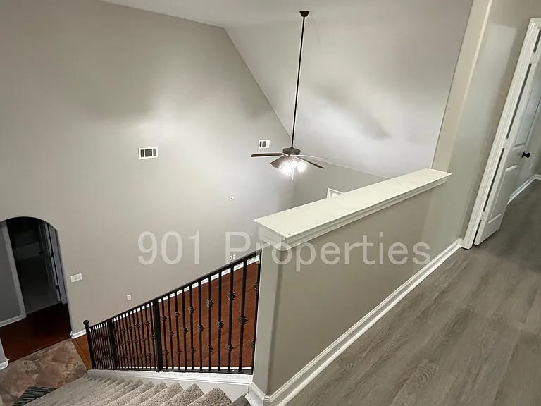 3777 Pavilion Cir — Photo 12