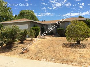 50 Orinda Cir, Pittsburg, CA
