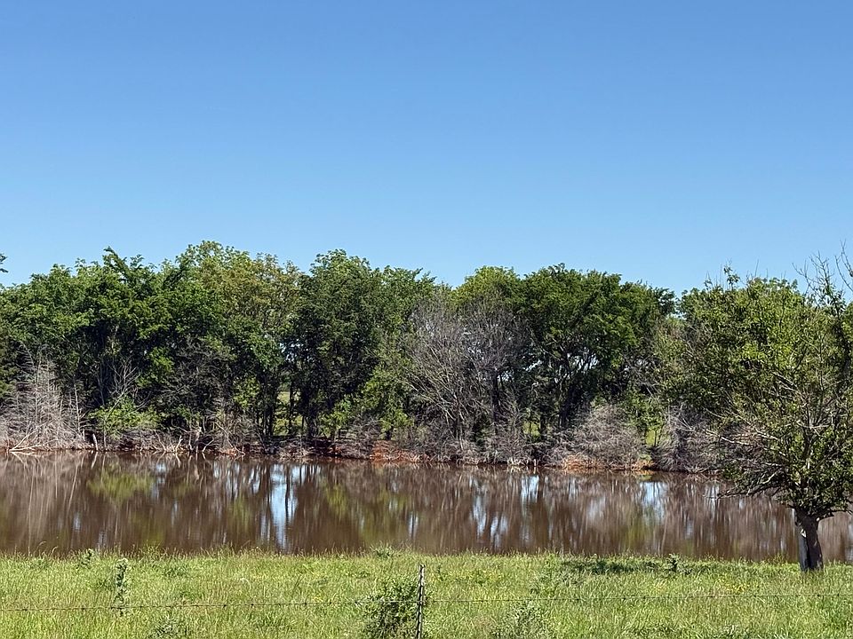2nd image of Xxxx State Highway 39