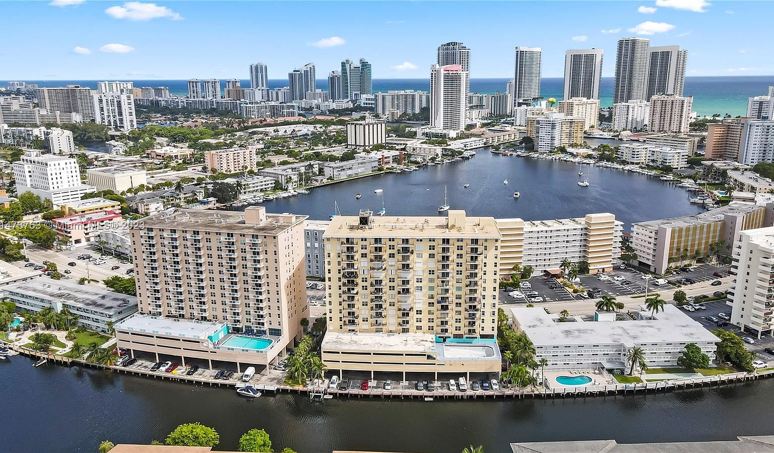 427 Golden Isles Dr APT 6F, Hallandale Beach, FL 33009 Zillow