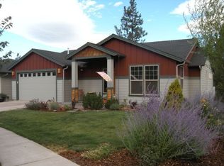 287 NW Outlook Vista Dr, Bend, OR 97703