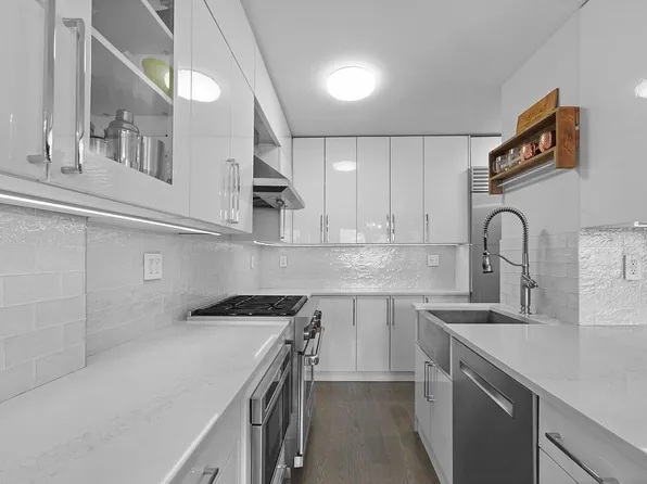 201 E 77th St #9AB, New York, NY 10075