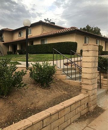 3rd image of 12237 Orchid Ln APT B