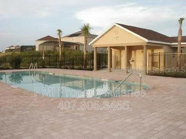 1153 Elderberry Dr — Photo 22