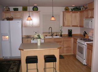 2630 140th Pl SW #12, Lynnwood, WA 98087