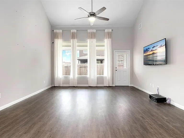 23603 Goodfellow Dr — Photo 21