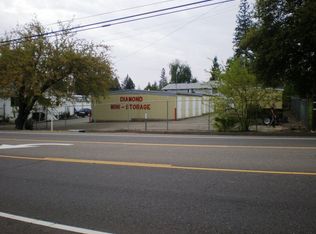 715 Pleasant Valley Rd, Diamond Springs, CA 95619