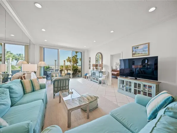 1212 BENJAMIN FRANKLIN DR #102, SARASOTA, FL 34236