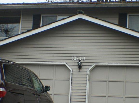 2nd image of 12710 79th Ct NE