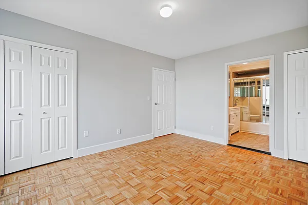 Sold by Daniel Gale Sotheby's International Realty | media 53