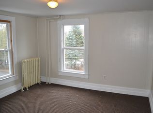 1275 Pine St BUILDING 2, Saranac Lake, NY 12983