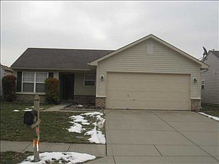 1st image of 6315 Cradle River Dr