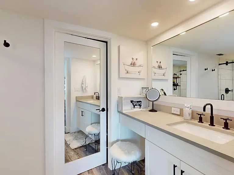 300 Stevens Landing Dr #203 — Photo 32