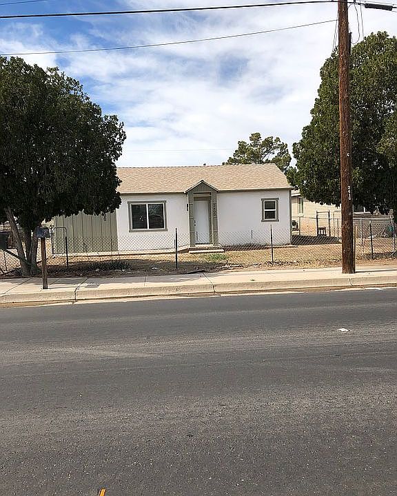 1st image of 2400 S 1st Ave