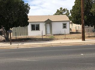 2400 S 1st Ave - Property Image