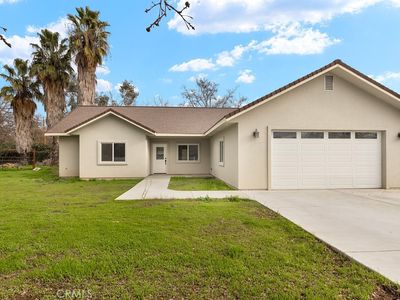8610 Hollis St, Los Molinos, CA, 96055