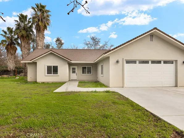 8610 Hollis St, Los Molinos, CA 96055