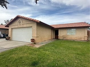 367 Shannon St, Blythe, CA 92225