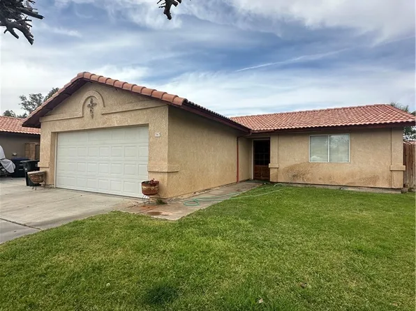 367 Shannon St, Blythe, CA 92225