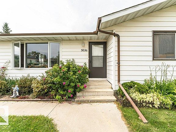 4th image of 5036 47th St