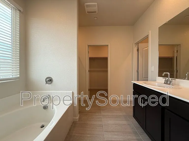 2957 Mokelumne Ct — Photo 31