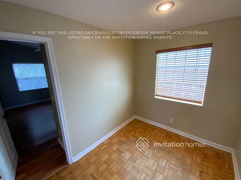 12400 Summer Springs Dr — Photo 9