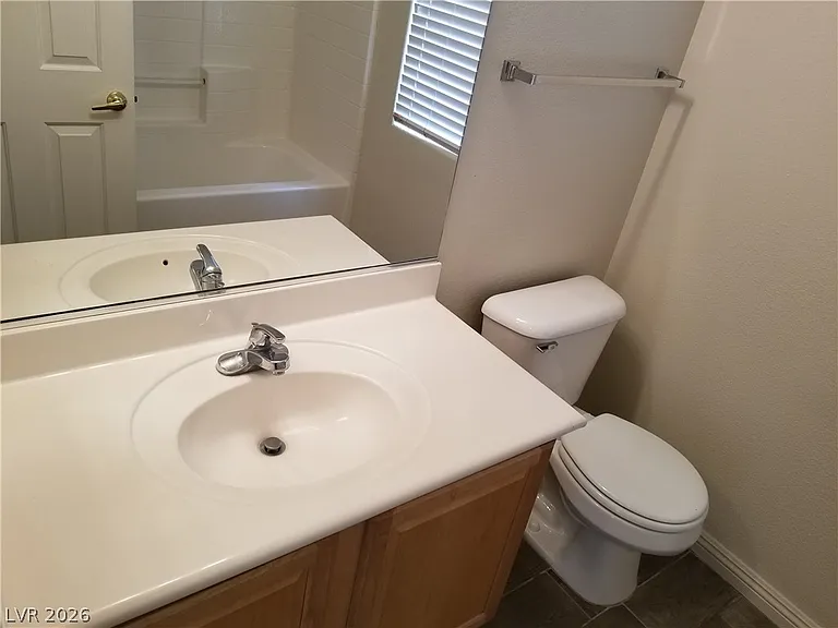 6120 Alderley Ct — Photo 14