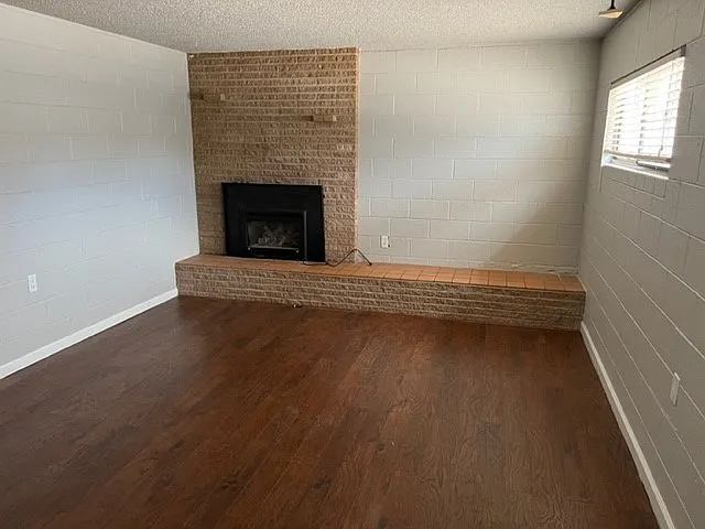 3290 Barbara Cir — Photo 5