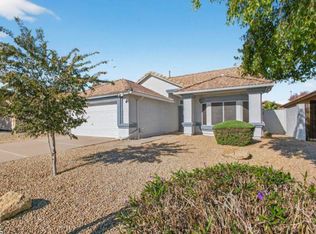 552 E Jasper Dr, Gilbert, AZ 85296