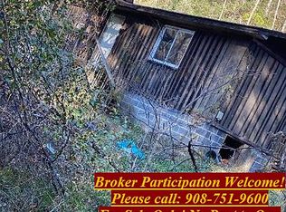 57 Energy Rd, Partridge, KY 40862