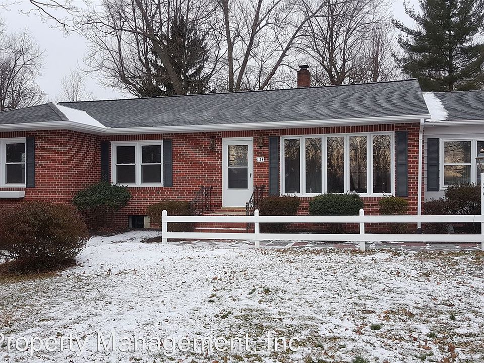 1st image of 126 Mount Royal Ave