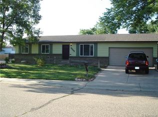15926 E Amherst Pl, Aurora, CO 80013