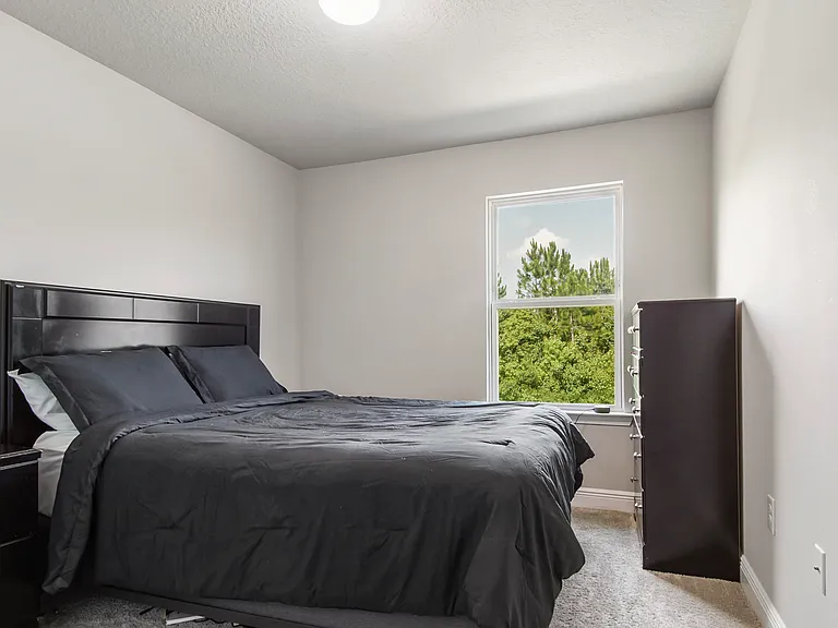 5840 Callaway Cir — Photo 28