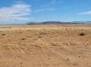 Emilia, Los Lunas, NM 87031