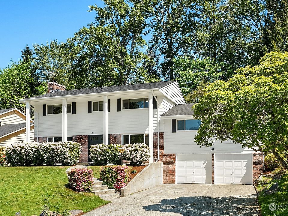 12620 SE 59th Street, Bellevue, WA 98006 Zillow