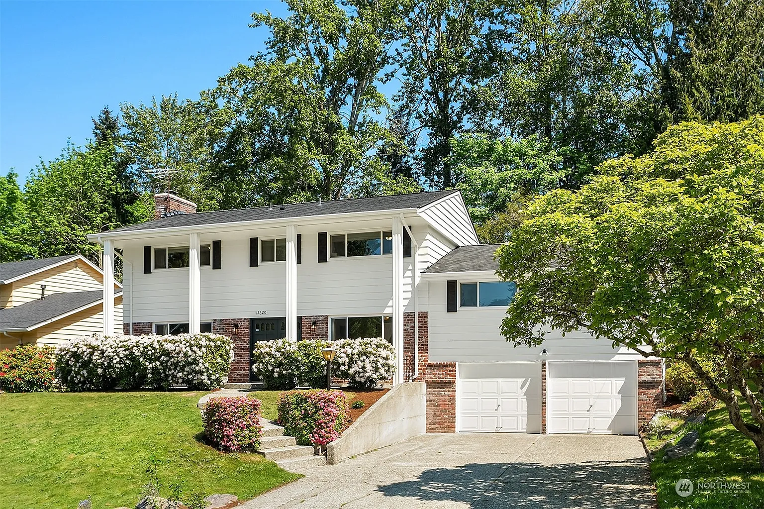 12620 SE 59th Street photo 1