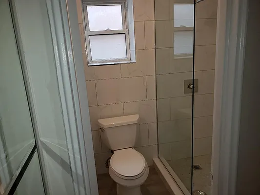 Rented by US # 1 Realty | media 30