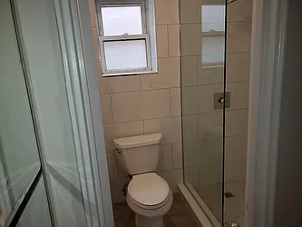 Rented by US # 1 Realty
