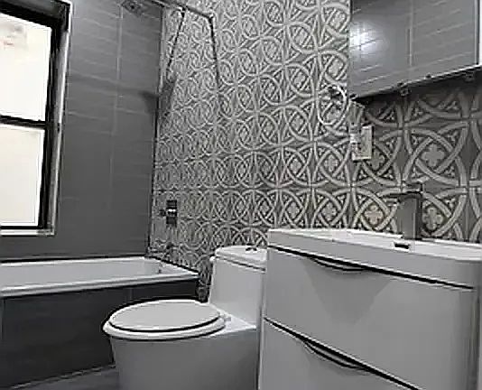 5th image of 200 W 145th St APT 8